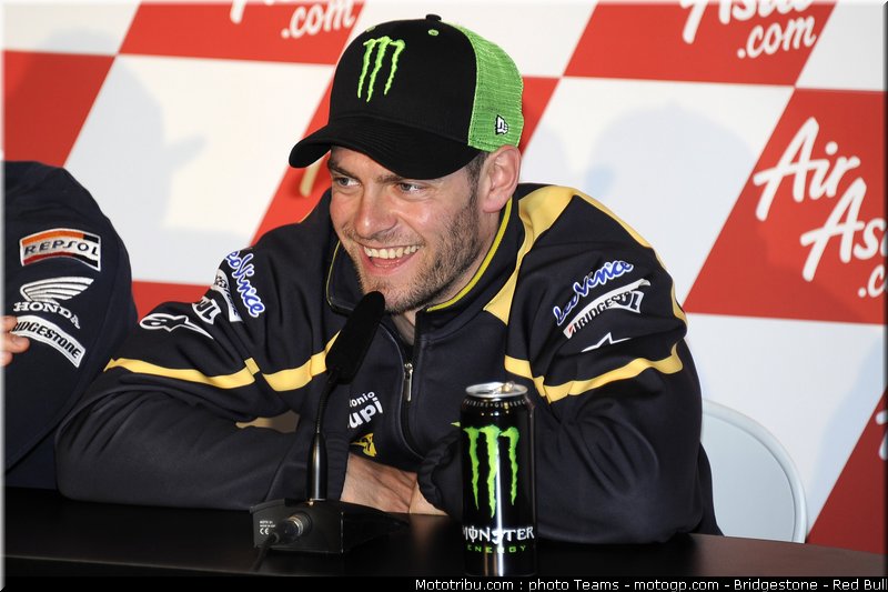 motogp_crutchlow_03_angleterre_silverstone_2011