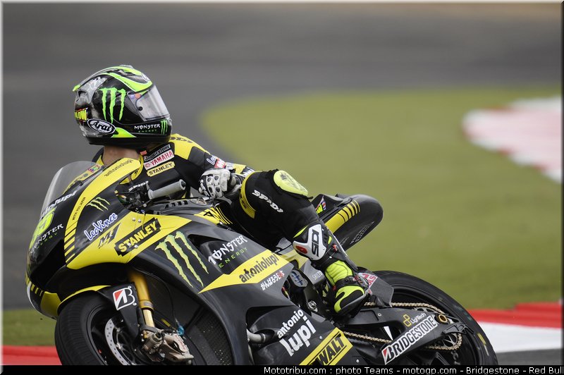 motogp_crutchlow_05_angleterre_silverstone_2011
