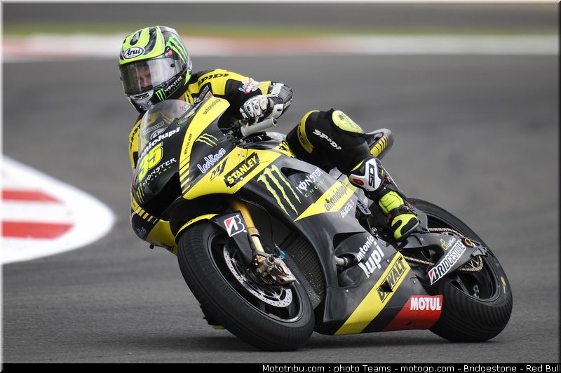 motogp_crutchlow_09_angleterre_silverstone_2011