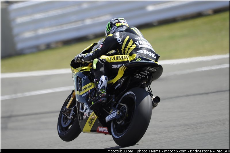 motogp_crutchlow_10_angleterre_silverstone_2011