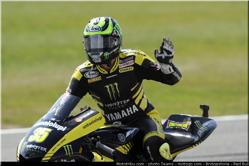 motogp_crutchlow_11_angleterre_silverstone_2011