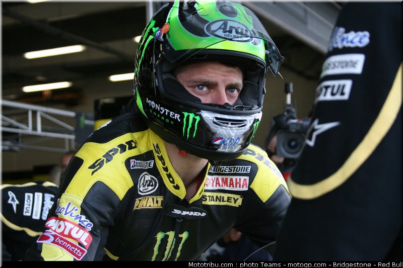 motogp_crutchlow_12_angleterre_silverstone_2011