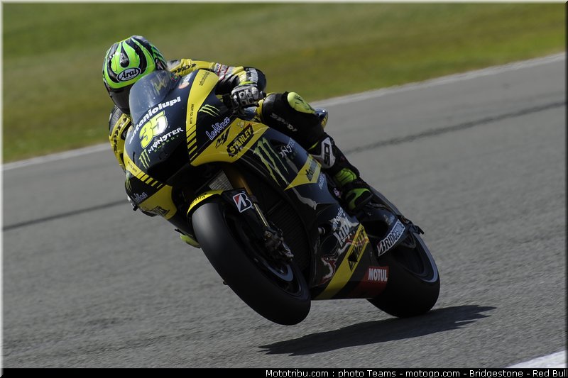 motogp_crutchlow_13_angleterre_silverstone_2011