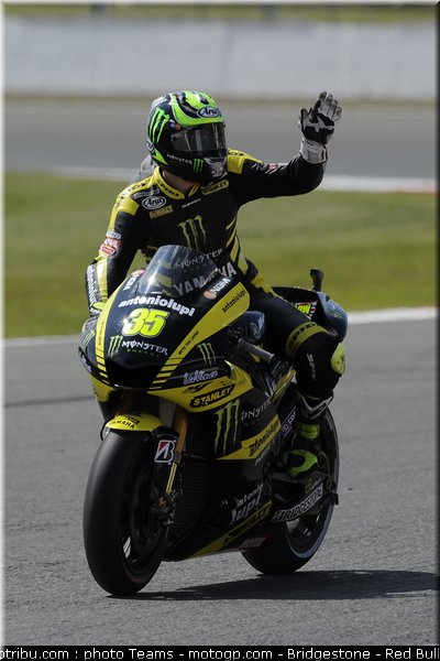 motogp_crutchlow_14_angleterre_silverstone_2011