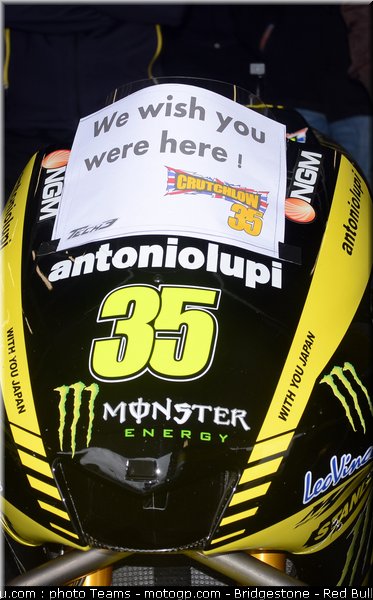 motogp_crutchlow_15_angleterre_silverstone_2011