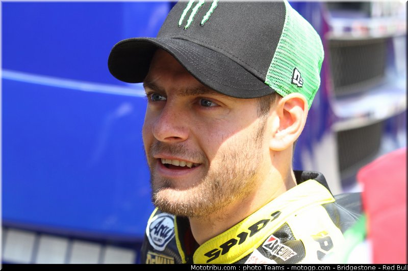 motogp_crutchlow_16_angleterre_silverstone_2011