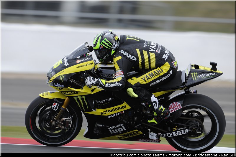 motogp_crutchlow_19_angleterre_silverstone_2011