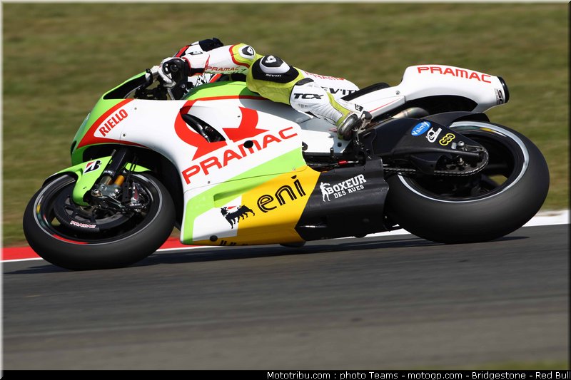 motogp_depuniet_05_angleterre_silverstone_2011