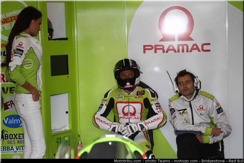 motogp_depuniet_07_angleterre_silverstone_2011