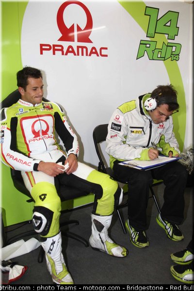 motogp_depuniet_10_angleterre_silverstone_2011