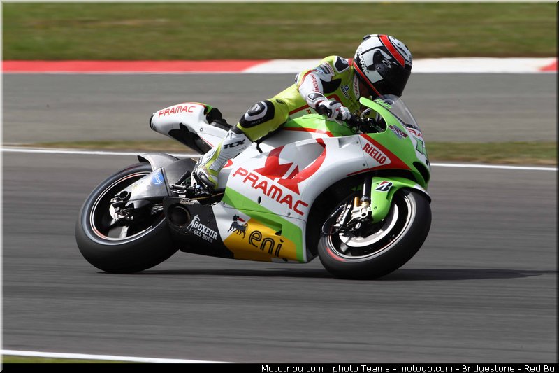 motogp_depuniet_14_angleterre_silverstone_2011