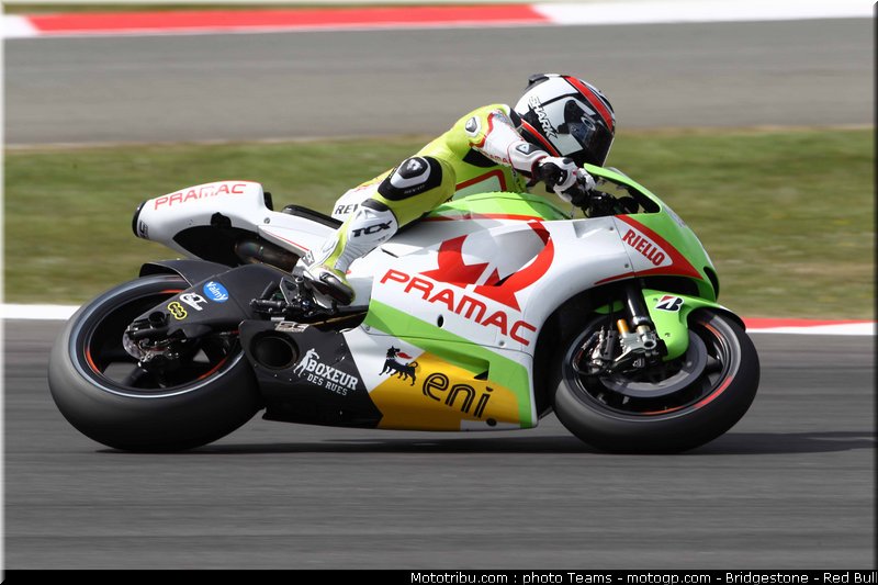 motogp_depuniet_15_angleterre_silverstone_2011