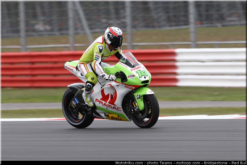 motogp_depuniet_16_angleterre_silverstone_2011