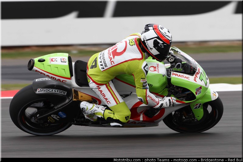 motogp_depuniet_18_angleterre_silverstone_2011