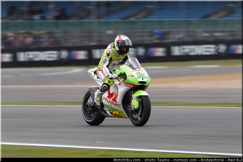 motogp_depuniet_19_angleterre_silverstone_2011