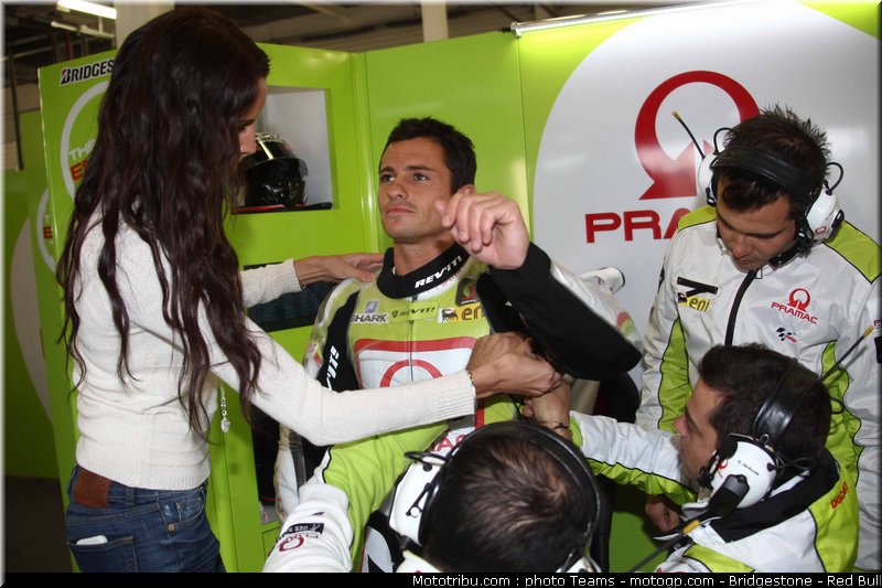 motogp_depuniet_20_angleterre_silverstone_2011