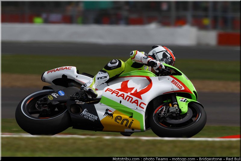 motogp_depuniet_22_angleterre_silverstone_2011