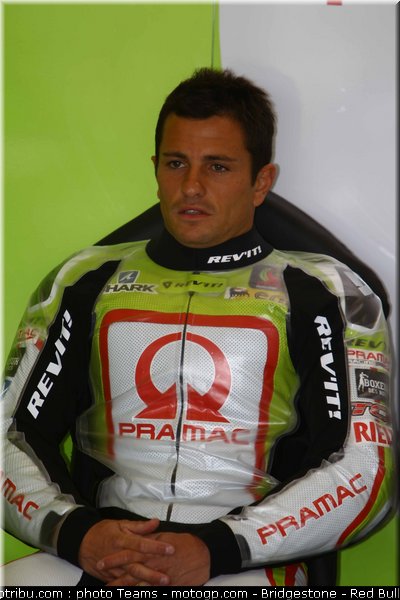 motogp_depuniet_23_angleterre_silverstone_2011