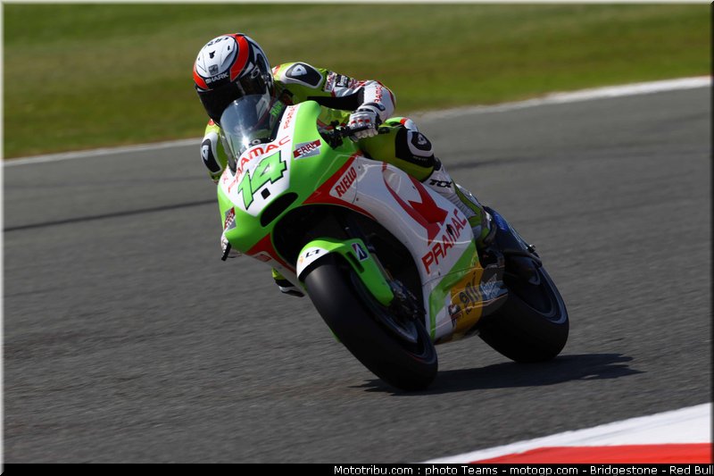 motogp_depuniet_24_angleterre_silverstone_2011