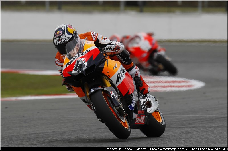motogp_dovizioso_03_angleterre_silverstone_2011