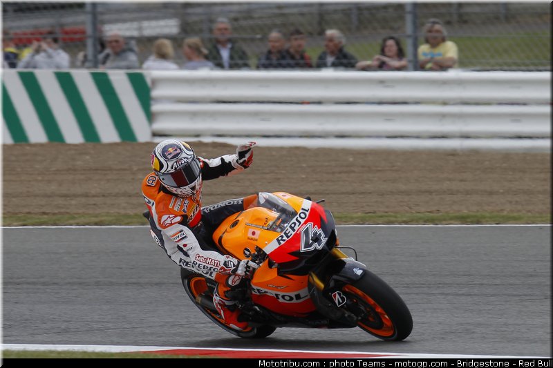 motogp_dovizioso_05_angleterre_silverstone_2011