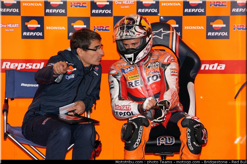 motogp_dovizioso_08_angleterre_silverstone_2011