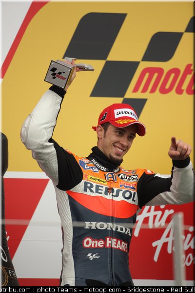 motogp_dovizioso_10_angleterre_silverstone_2011