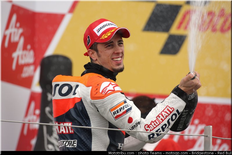 motogp_dovizioso_11_angleterre_silverstone_2011