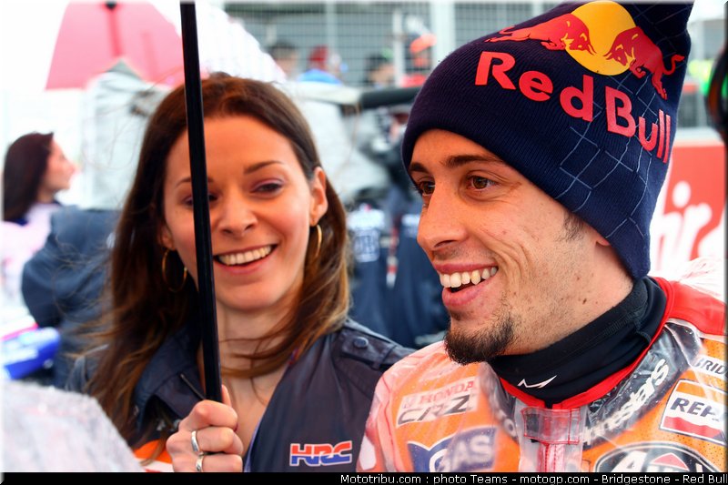 motogp_dovizioso_13_angleterre_silverstone_2011