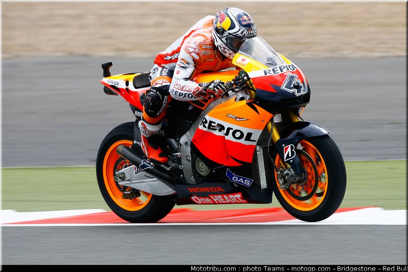 motogp_dovizioso_14_angleterre_silverstone_2011