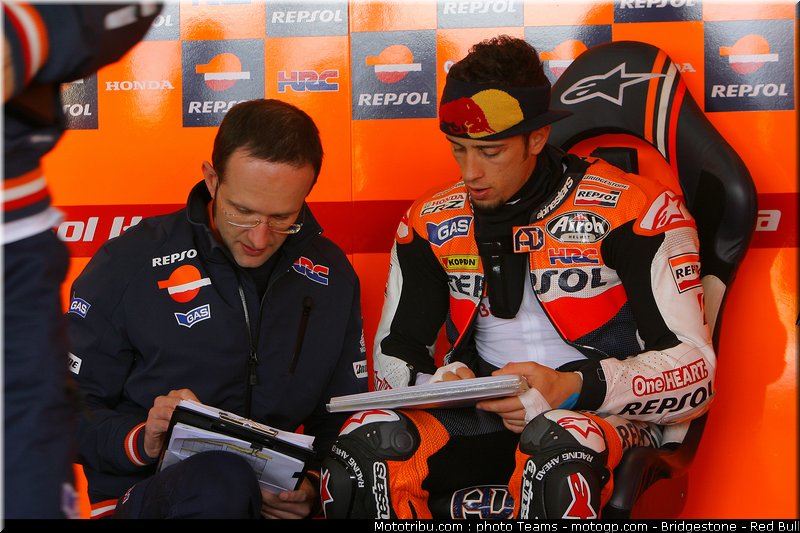 motogp_dovizioso_15_angleterre_silverstone_2011
