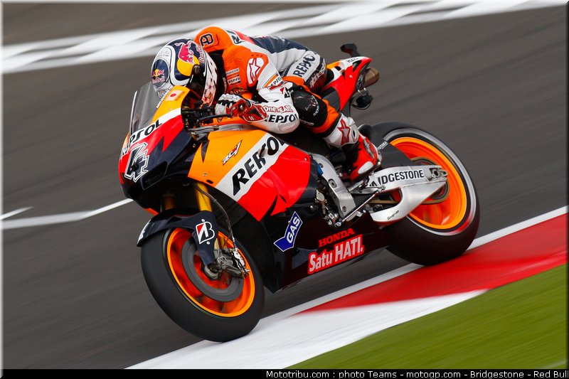 motogp_dovizioso_16_angleterre_silverstone_2011