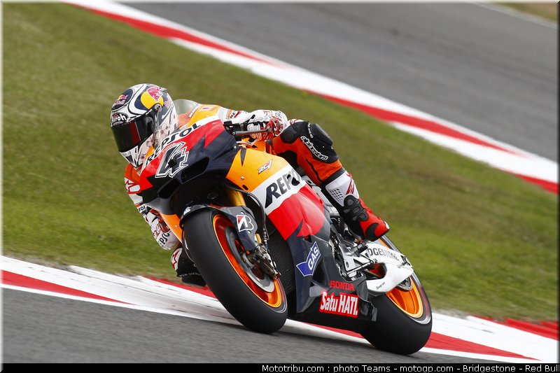 motogp_dovizioso_18_angleterre_silverstone_2011