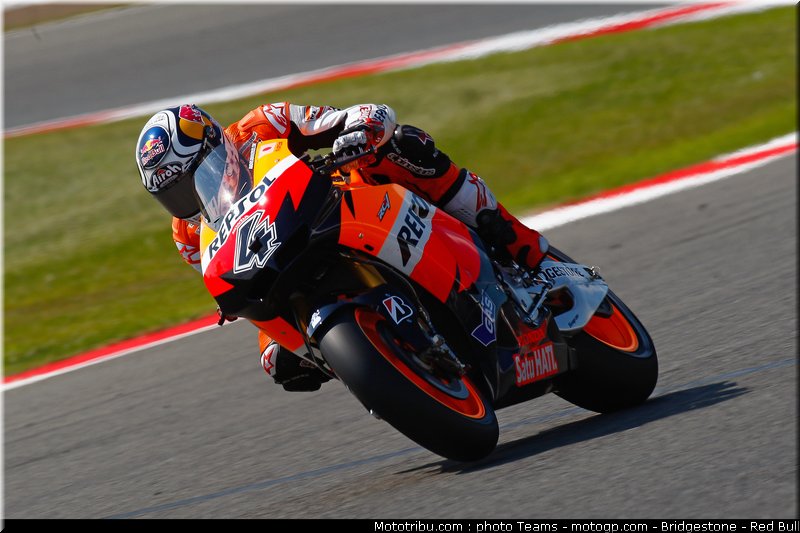 motogp_dovizioso_19_angleterre_silverstone_2011