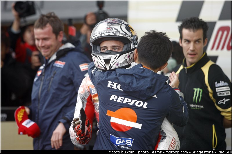 motogp_dovizioso_20_angleterre_silverstone_2011