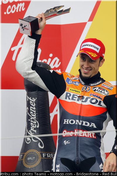 motogp_dovizioso_22_angleterre_silverstone_2011
