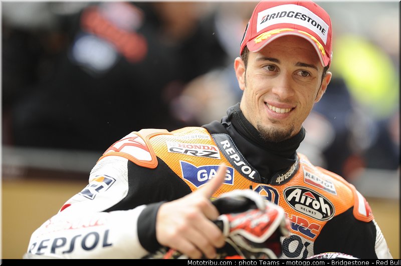 motogp_dovizioso_26_angleterre_silverstone_2011