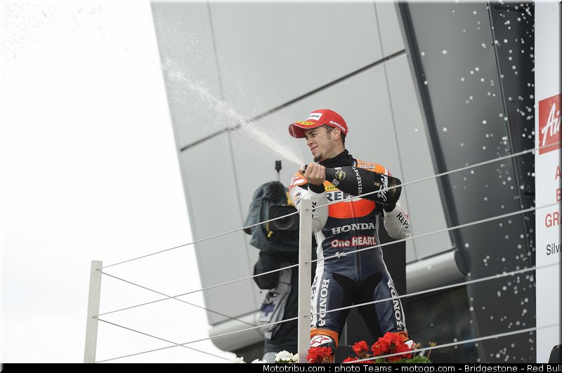 motogp_dovizioso_27_angleterre_silverstone_2011
