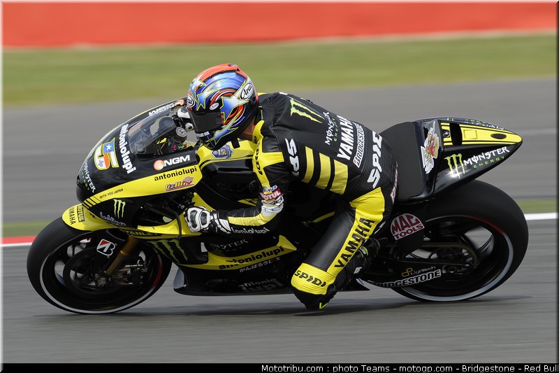 motogp_edwards_01_angleterre_silverstone_2011