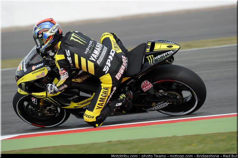 motogp_edwards_02_angleterre_silverstone_2011