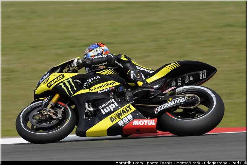 motogp_edwards_05_angleterre_silverstone_2011