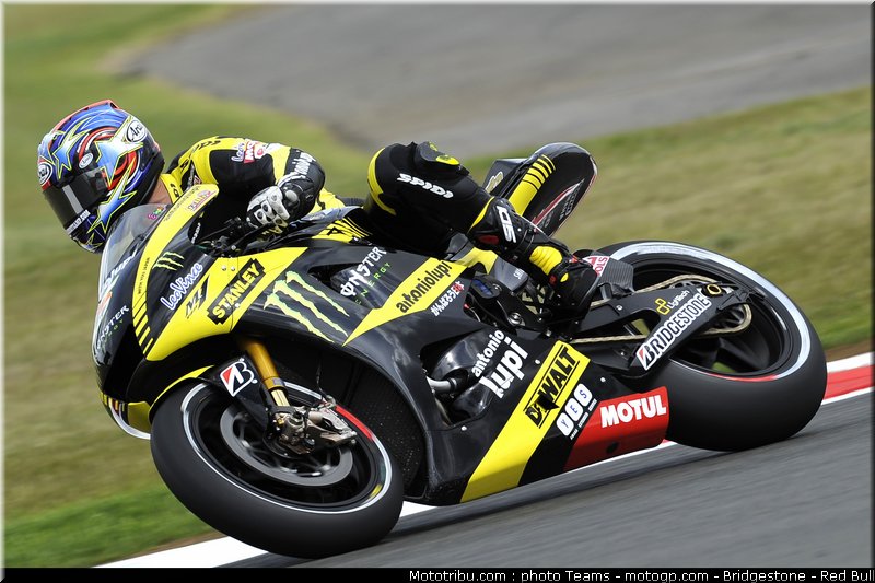 motogp_edwards_06_angleterre_silverstone_2011