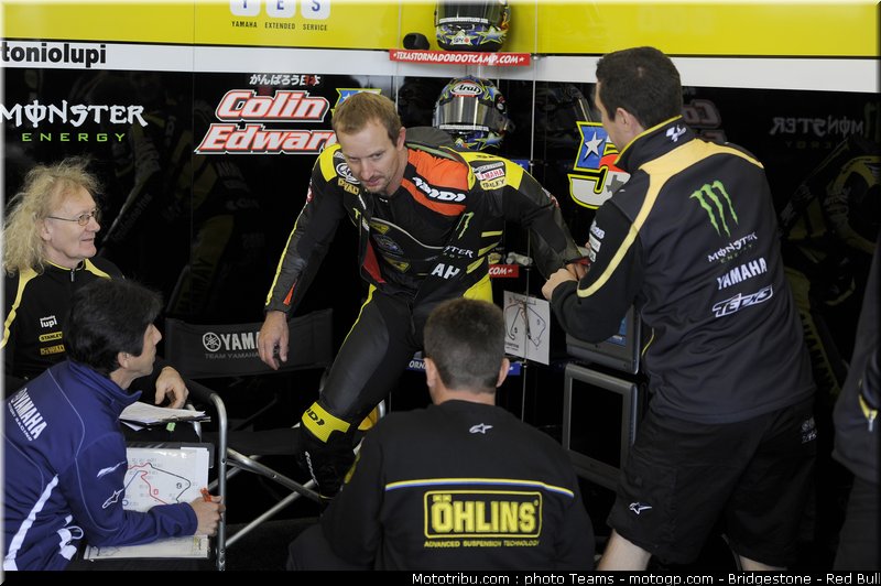 motogp_edwards_09_angleterre_silverstone_2011