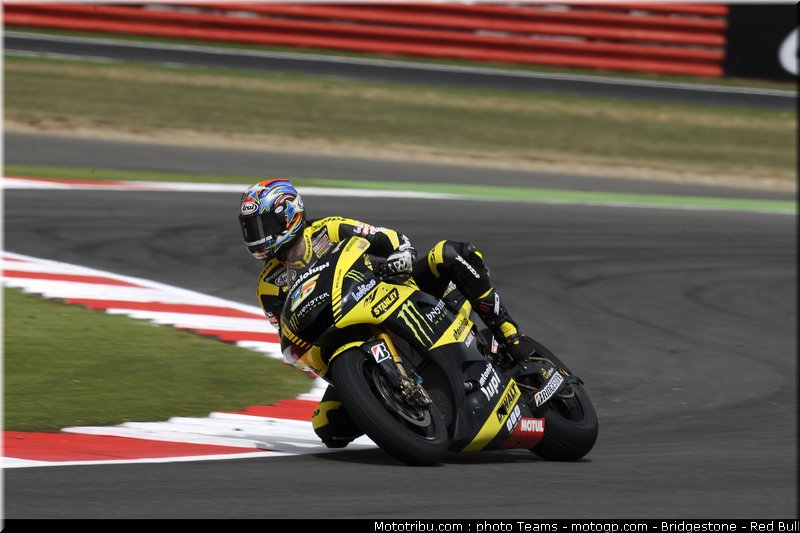 motogp_edwards_10_angleterre_silverstone_2011