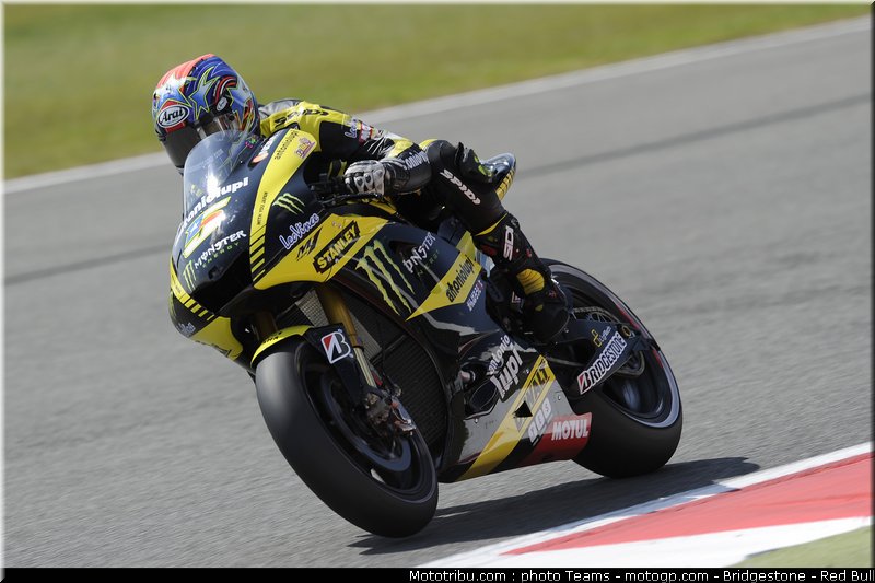 motogp_edwards_11_angleterre_silverstone_2011