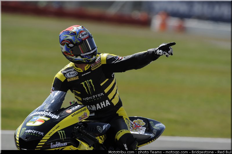 motogp_edwards_12_angleterre_silverstone_2011