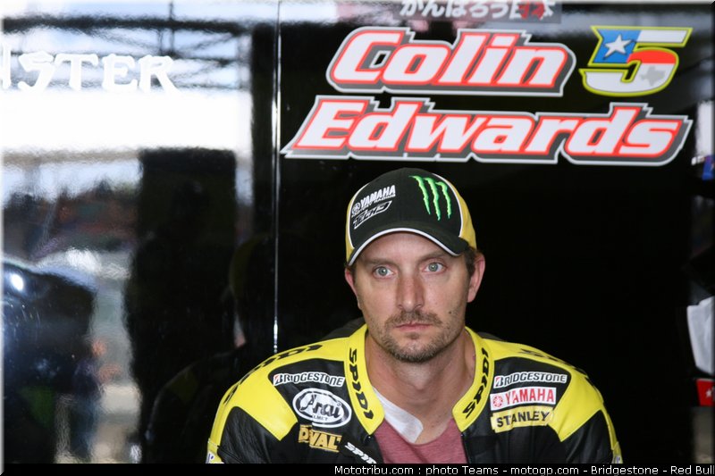 motogp_edwards_13_angleterre_silverstone_2011