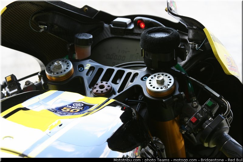 motogp_edwards_14_angleterre_silverstone_2011