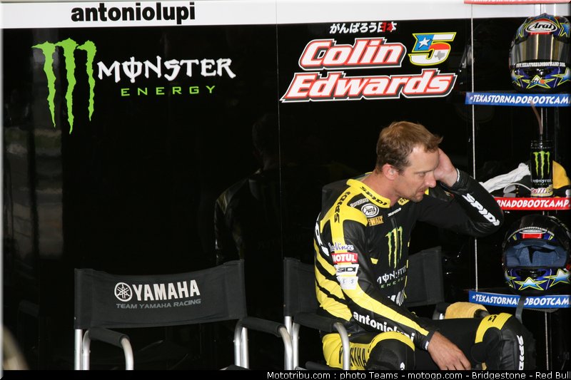 motogp_edwards_15_angleterre_silverstone_2011