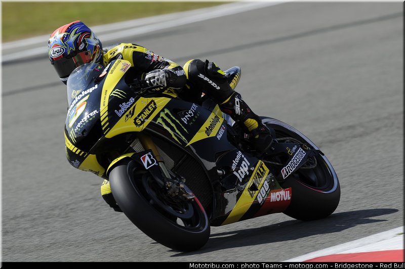 motogp_edwards_16_angleterre_silverstone_2011